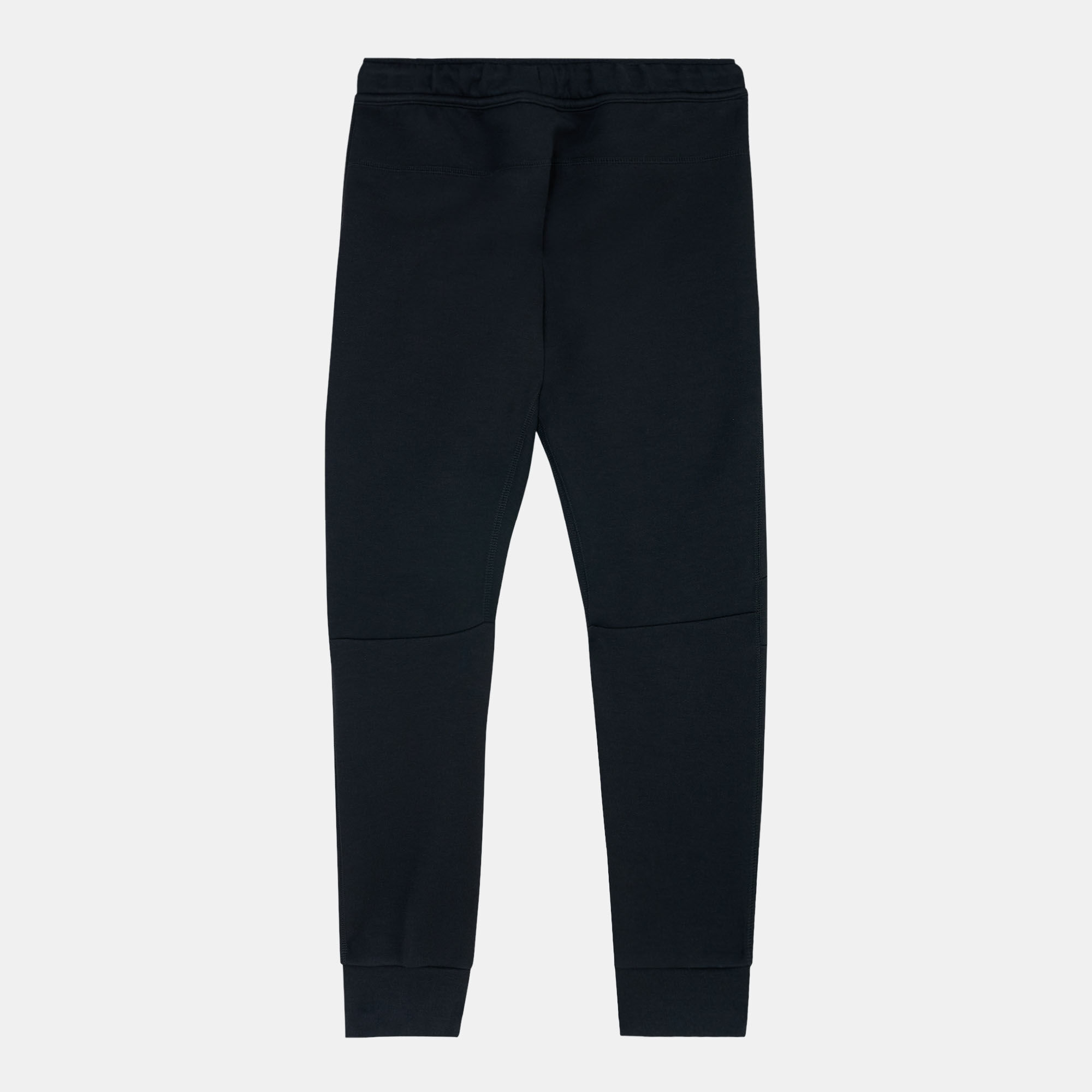 Old nike shop tech joggers