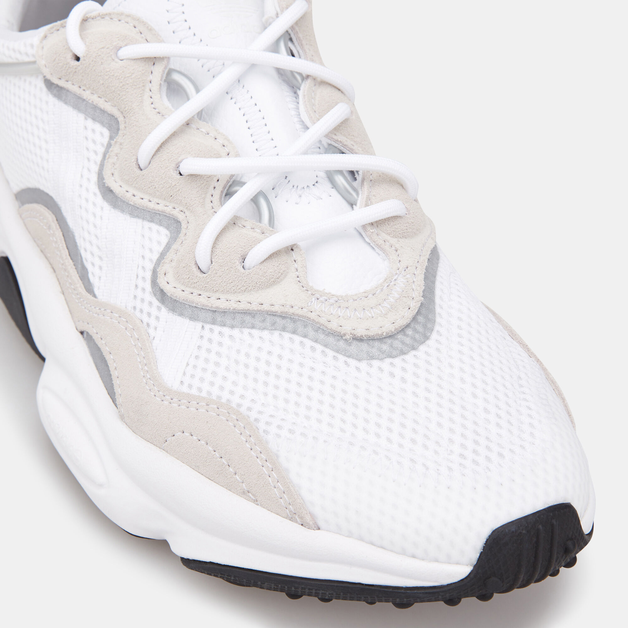 Men s Ozweego Shoe White adidas Originals in KSA SSS