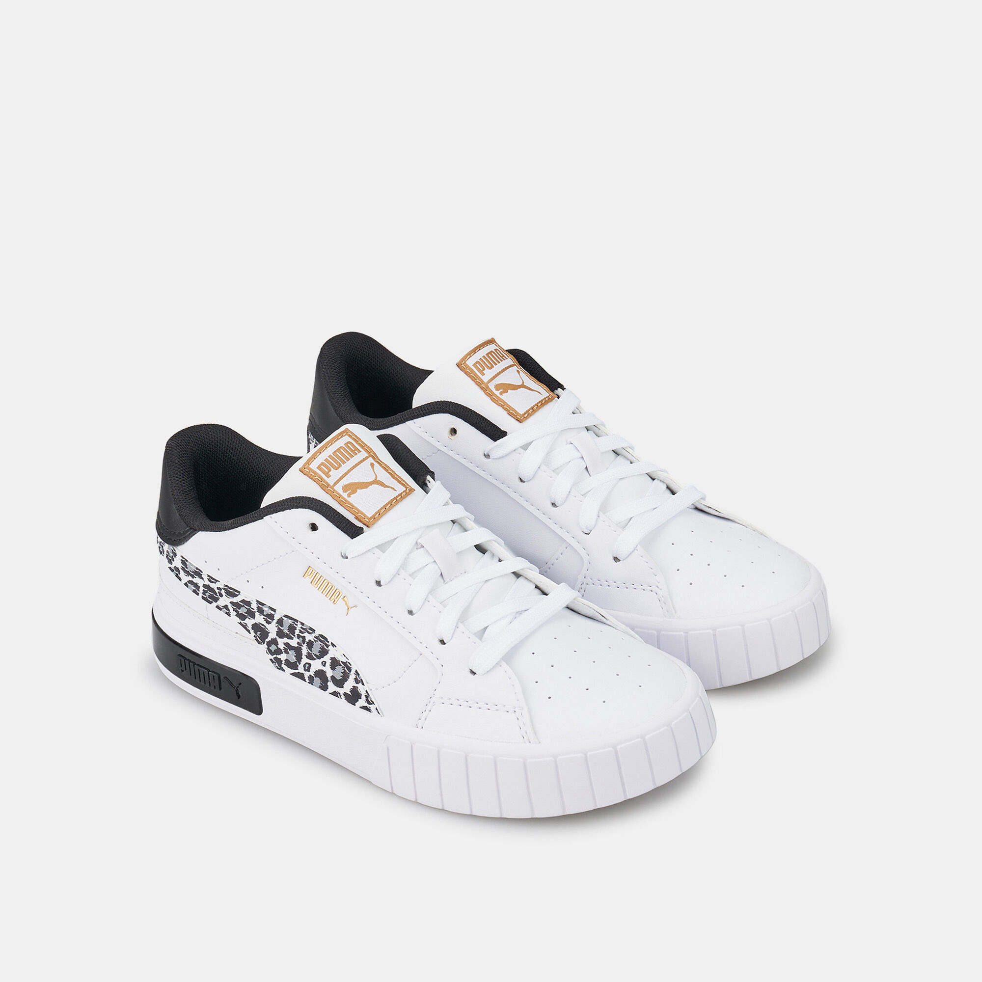 Puma basket cali outlet