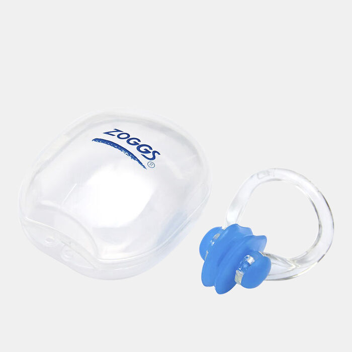 Nose Clip Nose Clip image number 0