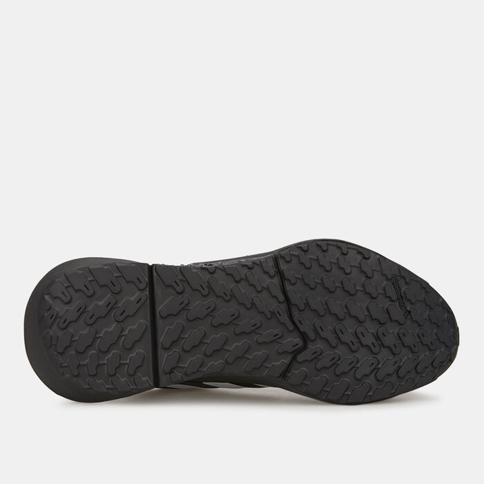 adidas Men's 4DFWD Pulse 2 Shoe Black adidas Men's 4DFWD Pulse 2 Shoe Black image number 3