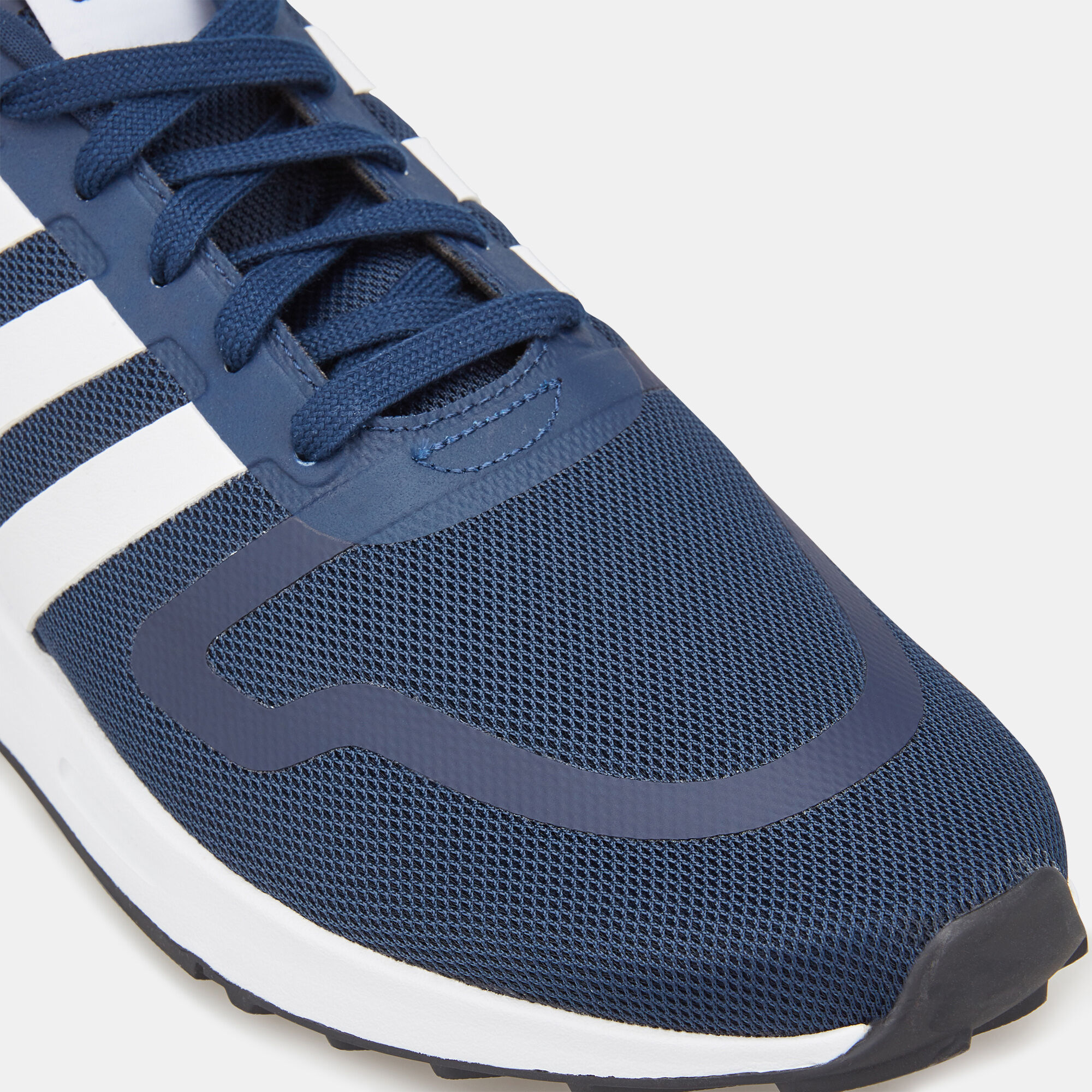Adidas n 5923 homme 2025