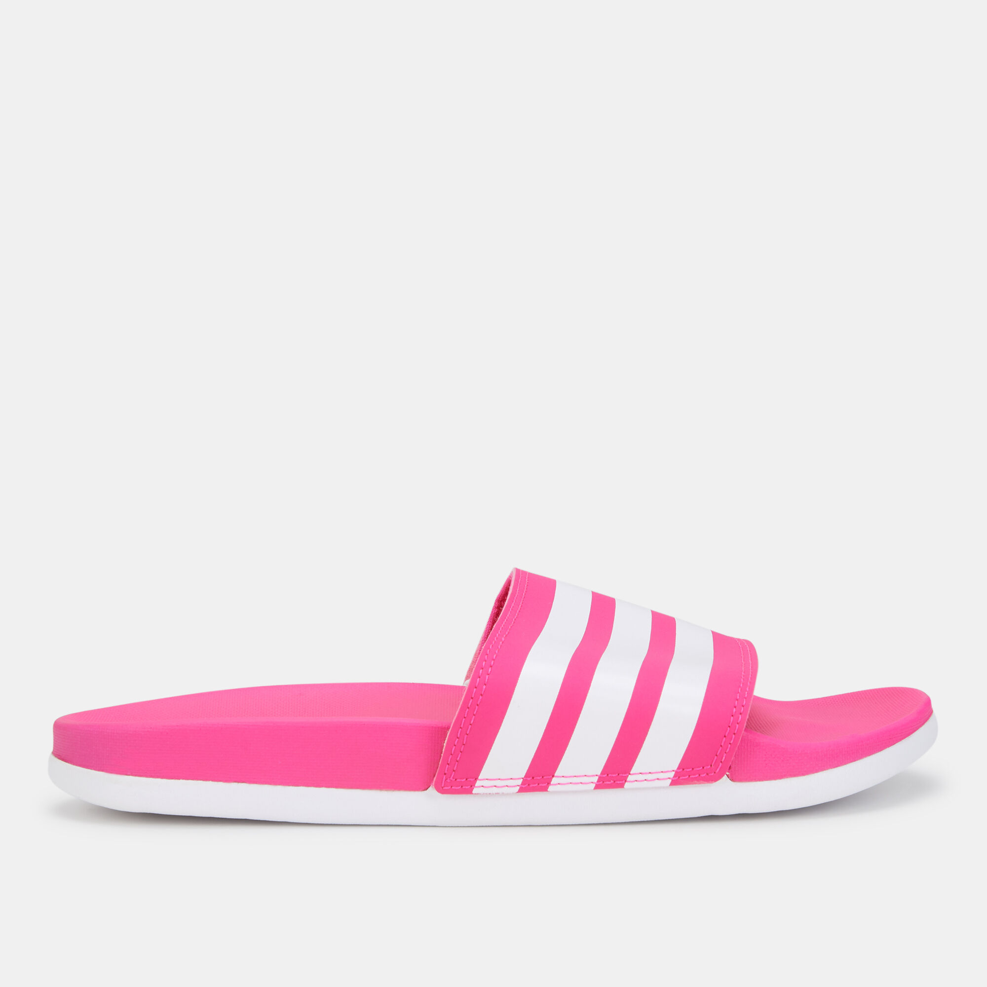 Cloudfoam slides womens sales