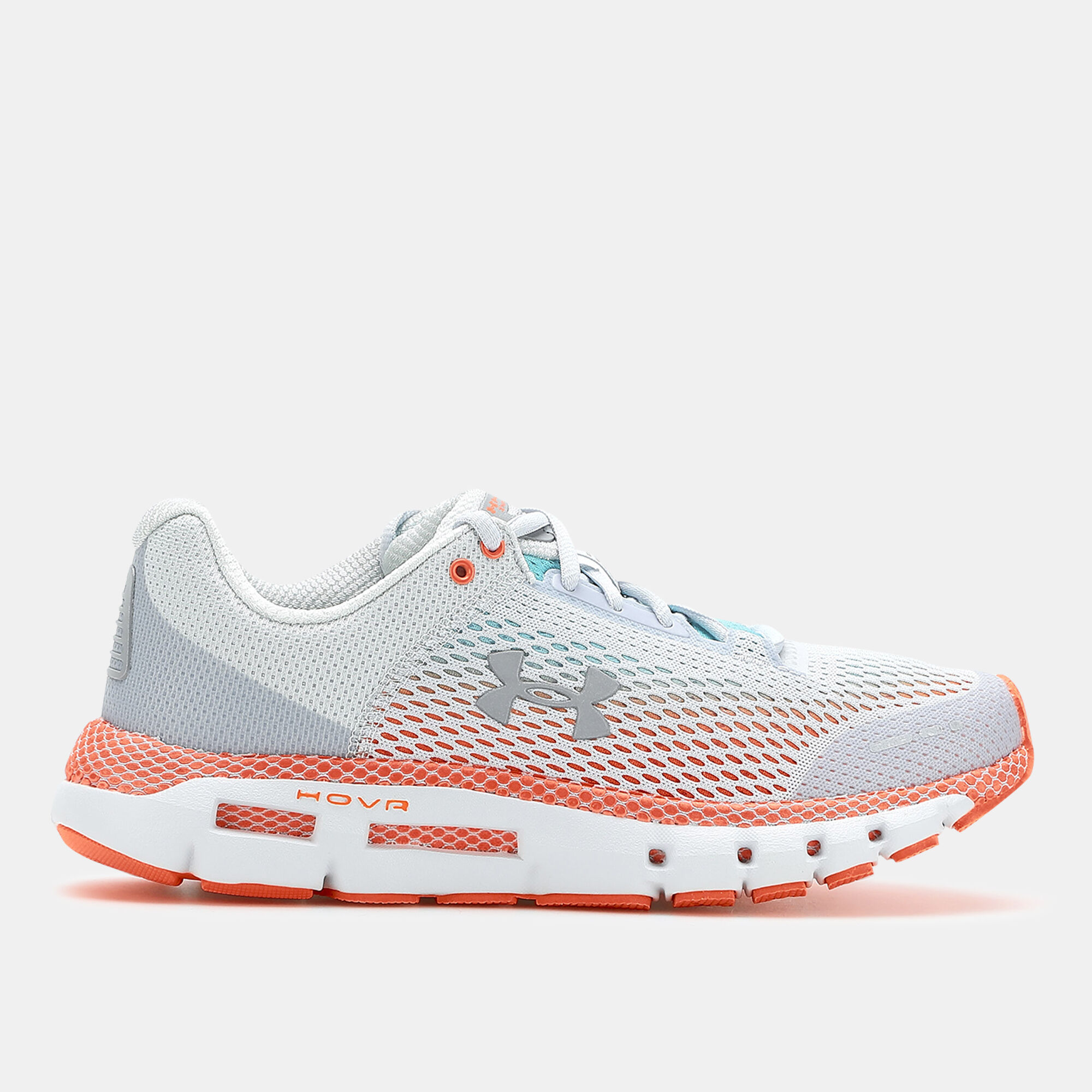 Under on sale armour connect