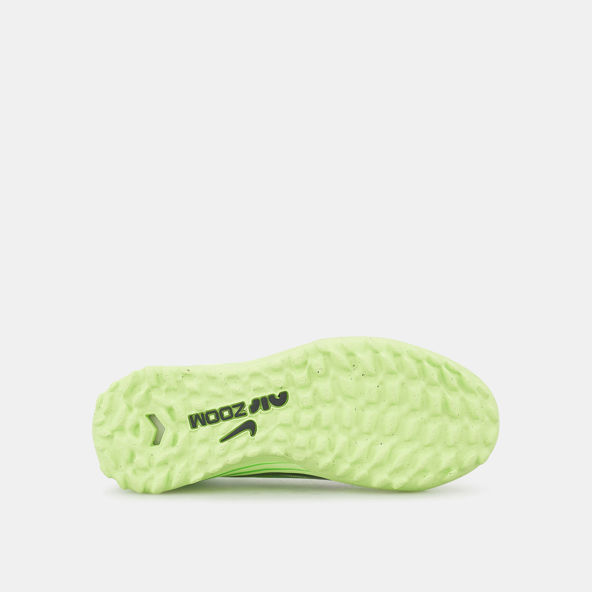Kids speed turf outlet