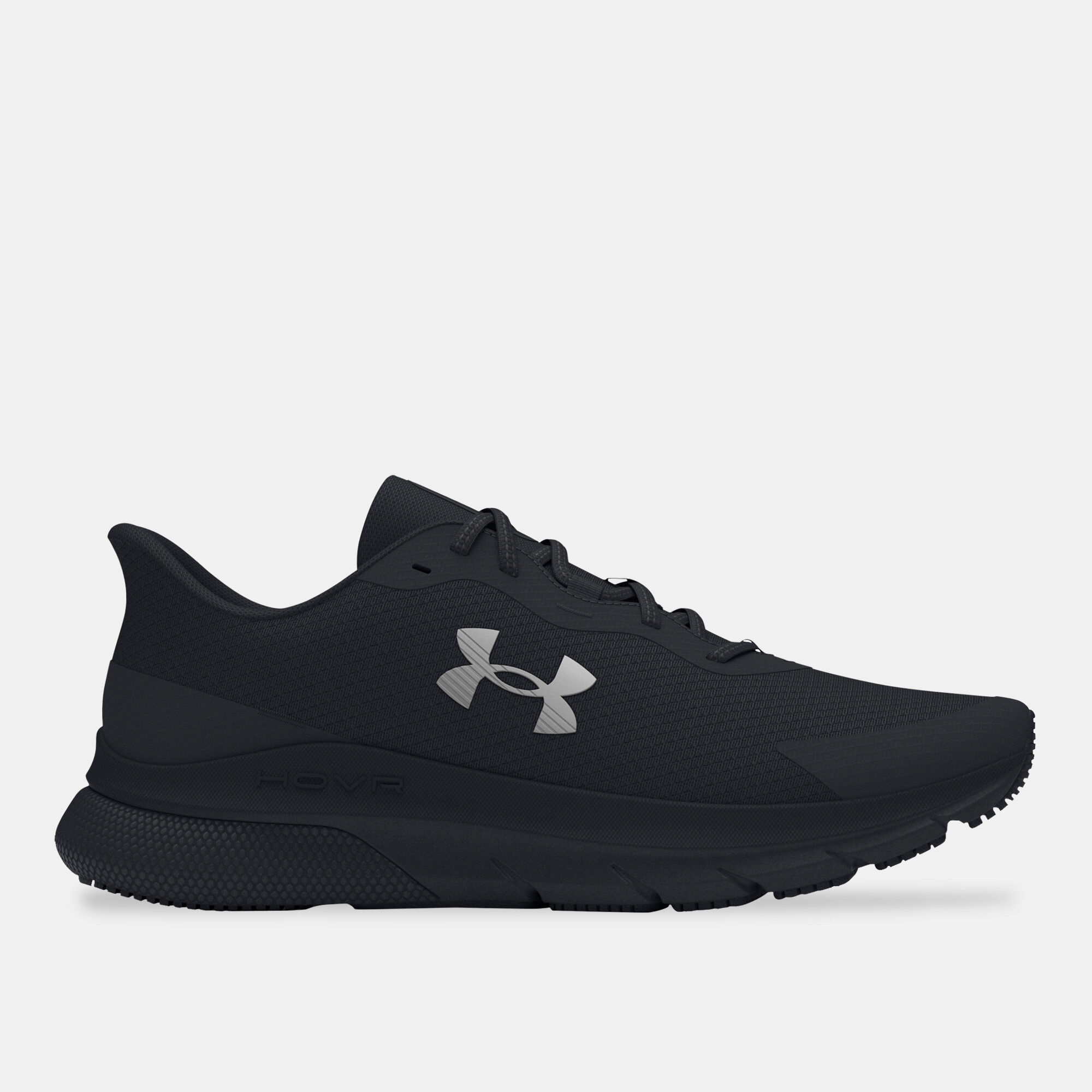 Under Armour 70 Off Under Armour Shoes Clothing in KSA SSS