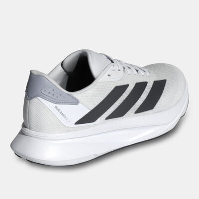adidas Men's Duramo SL 2 Running Shoes Black adidas Men's Duramo SL 2 Running Shoes Black