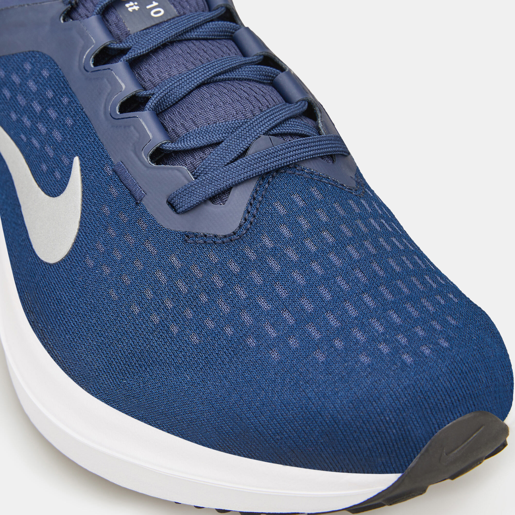 Nike lunarconverge men's running shoes on sale