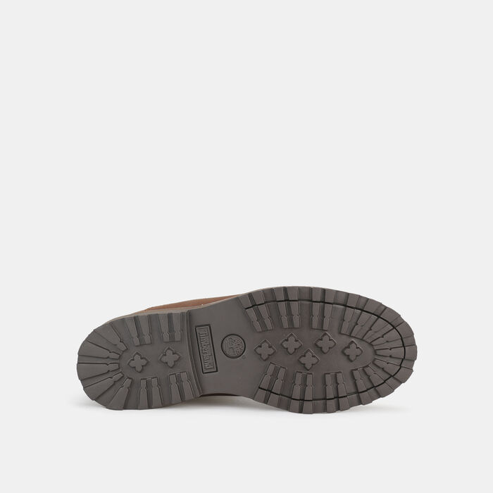 Kids' Courma Chelsea Boot Kids' Courma Chelsea Boot image number 3