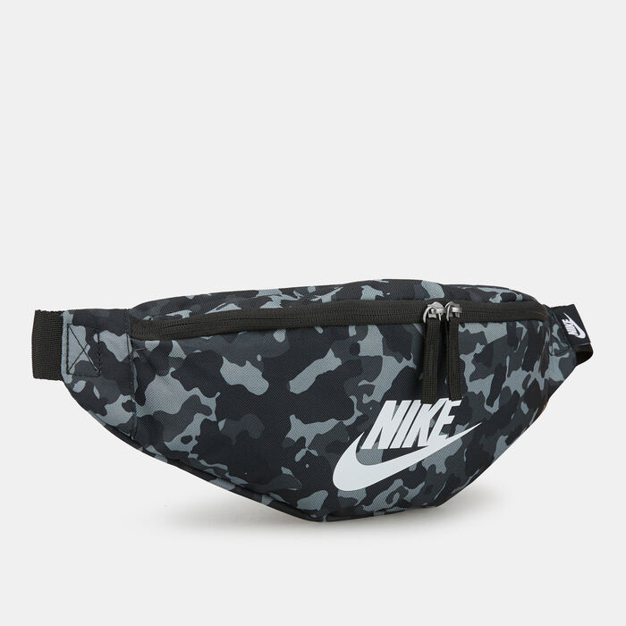 Heritage Camouflage Hip Pack Heritage Camouflage Hip Pack image number 2