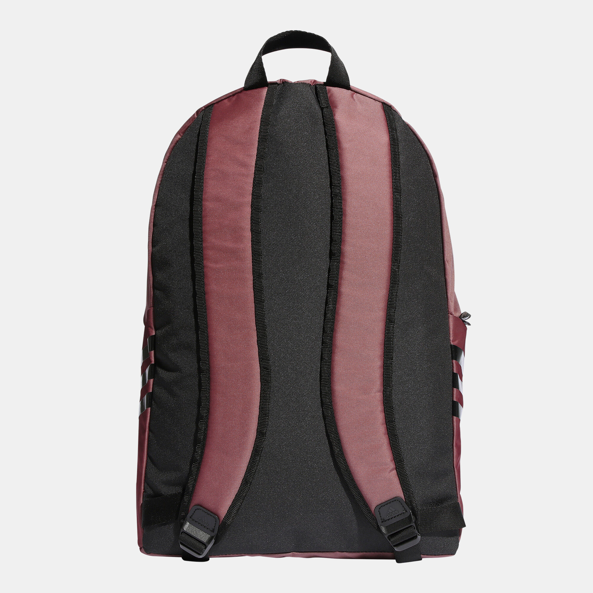 Adidas classic 3s backpack pink new arrivals