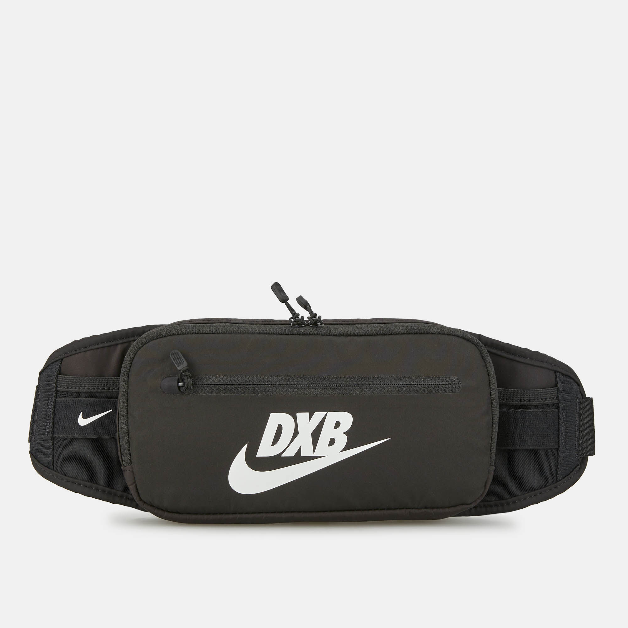 Nike big belt bag clearance