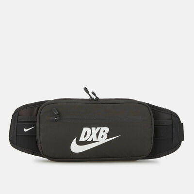 Nike CP Hip Pack Multi-Color Nike CP Hip Pack Multi-Color