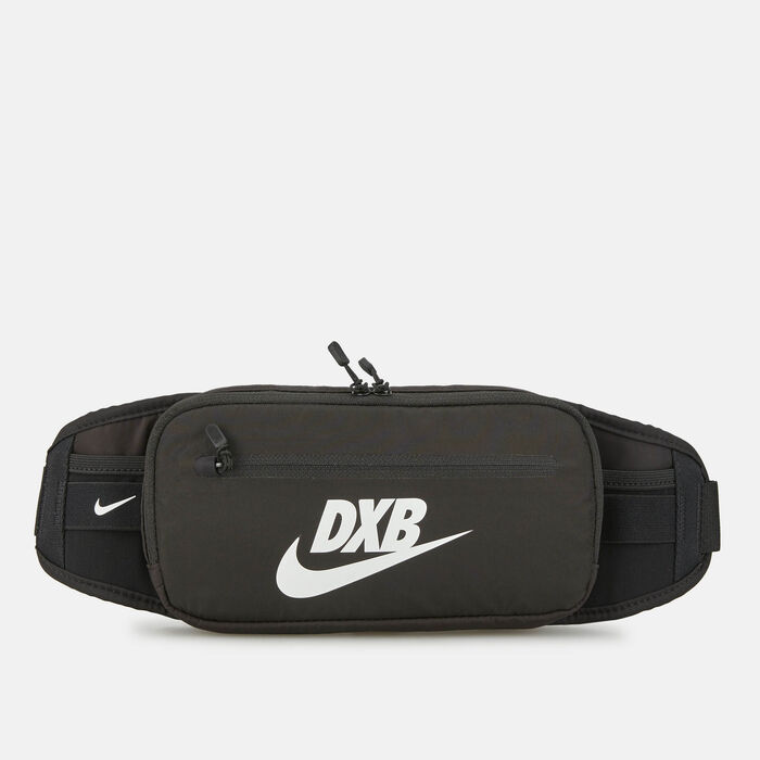 Nike CP Hip Pack Multi-Color Nike CP Hip Pack Multi-Color image number 0