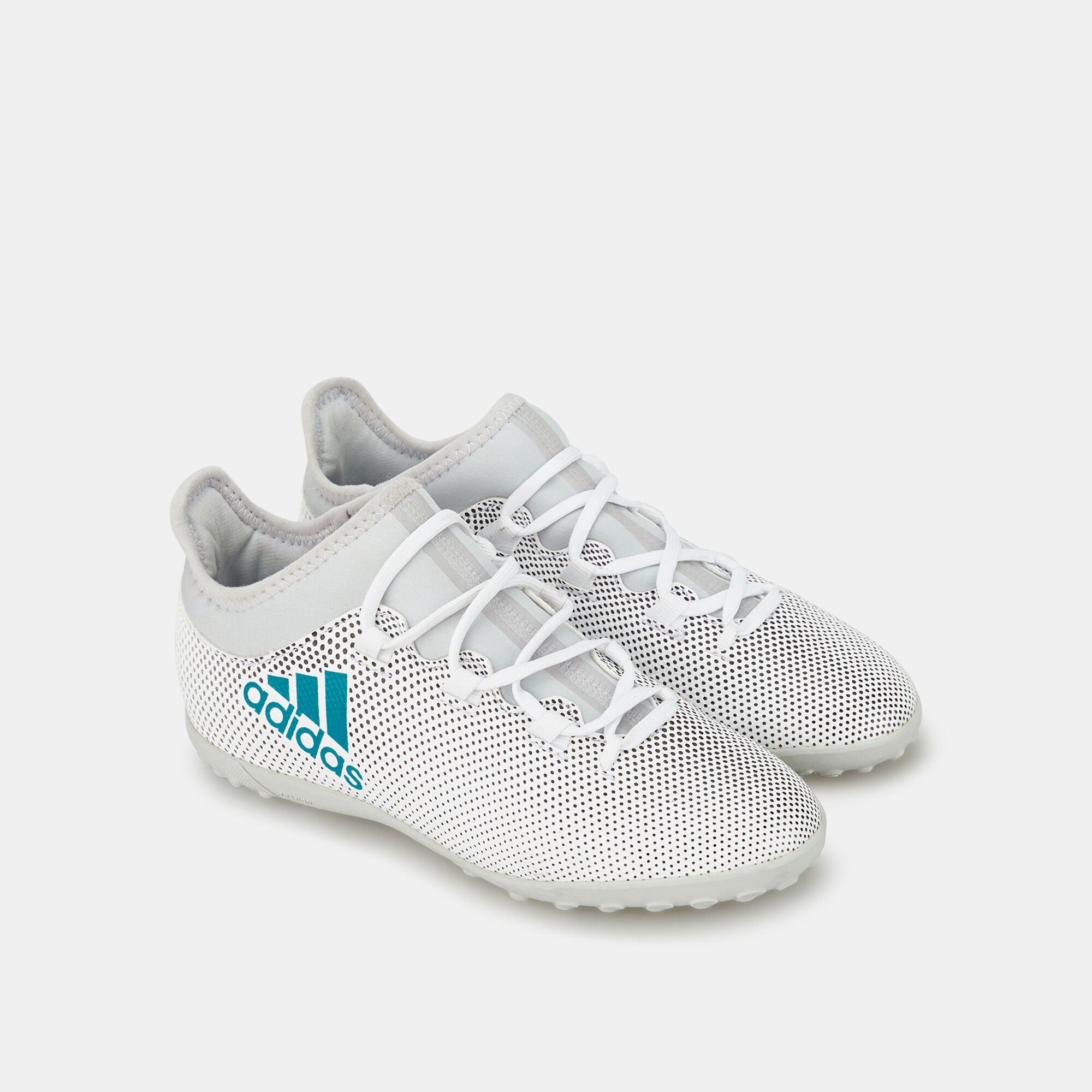 Adidas x tango 17.3 online indoor