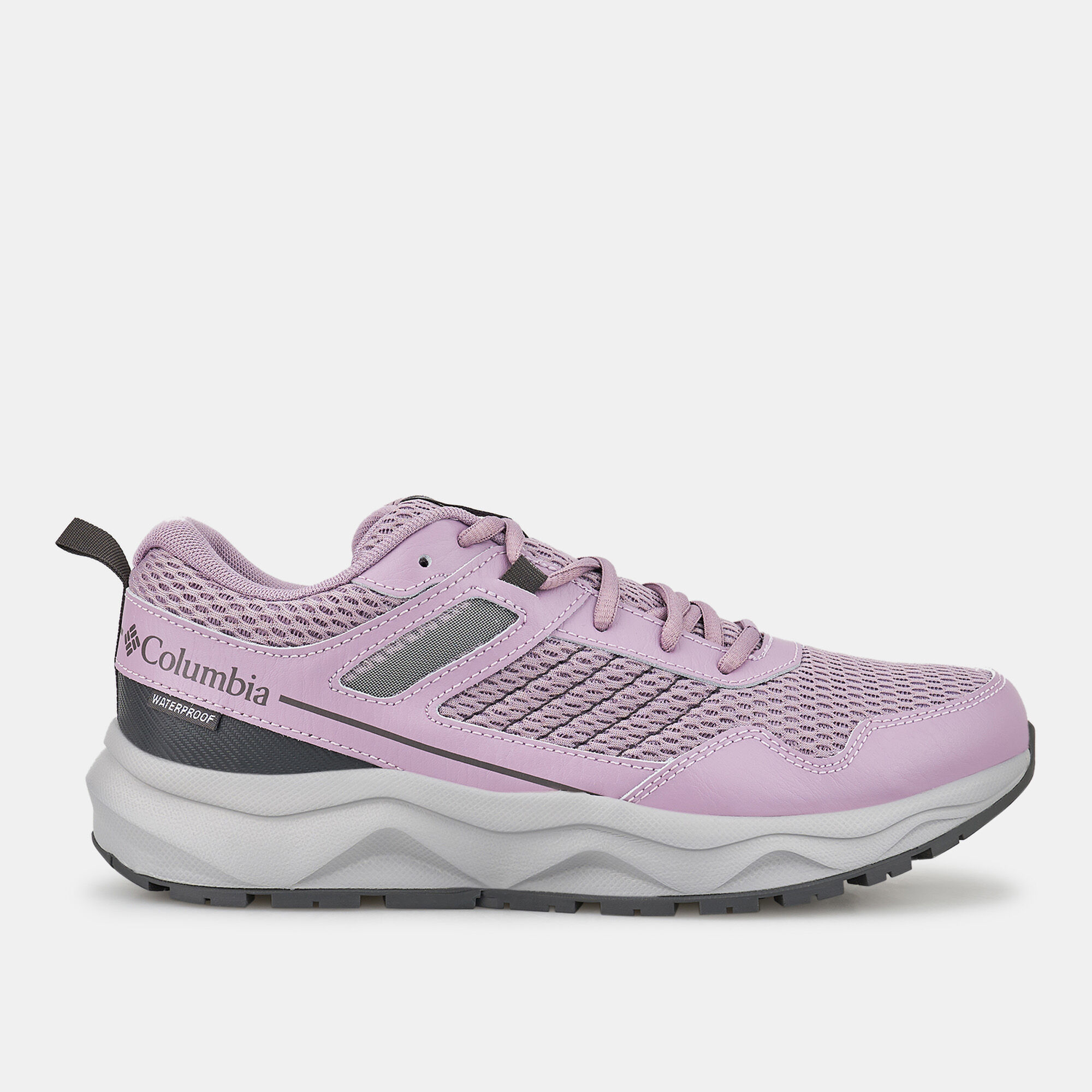 Columbia womens shoes sale clearance