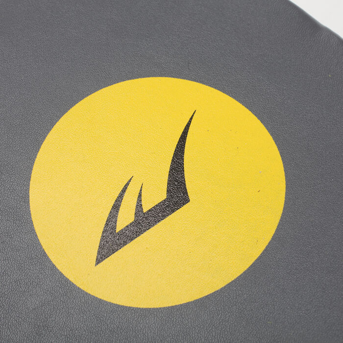 Everlast Mantis Punch Mitts Multi-Color image number 2