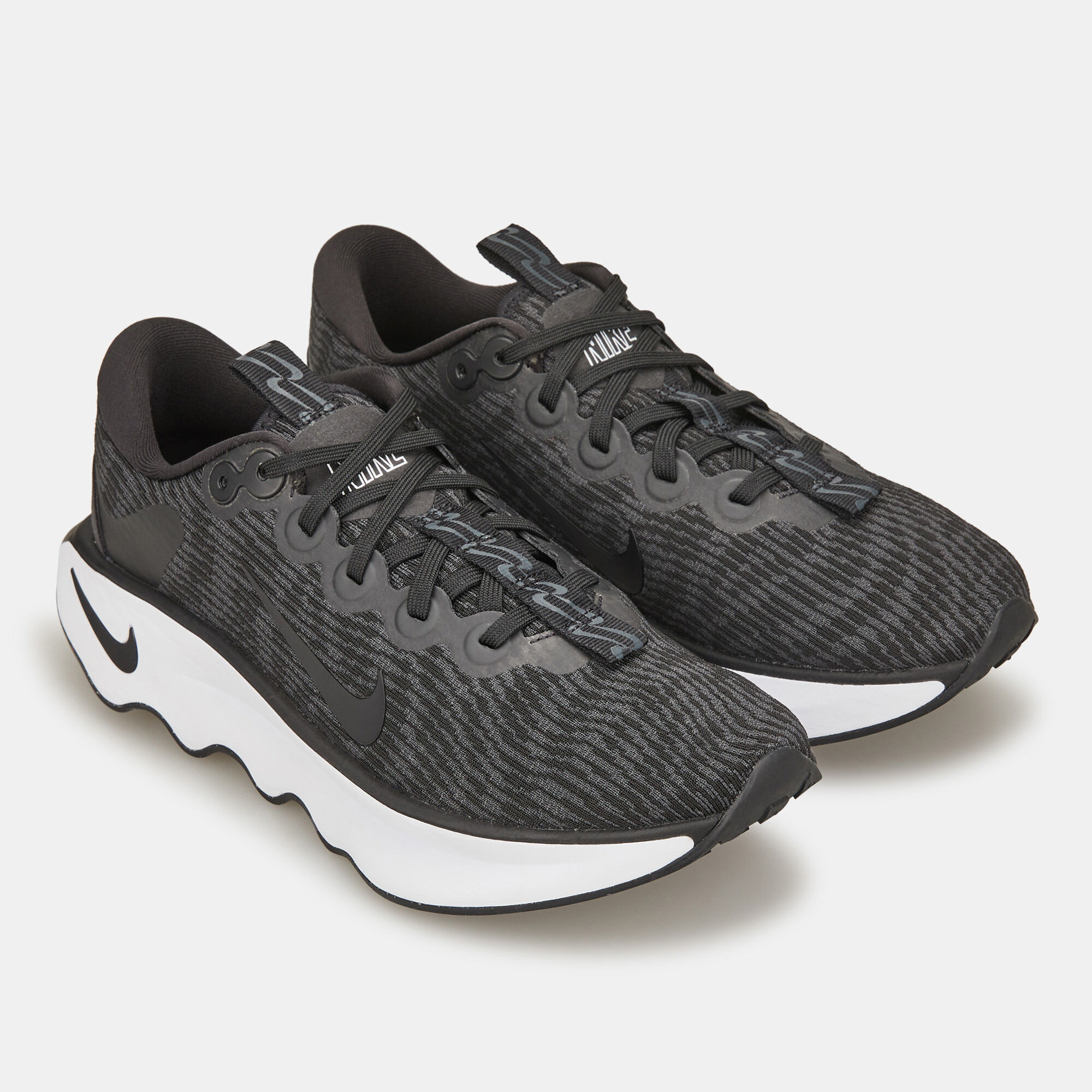 Women s Motiva Walking Shoes