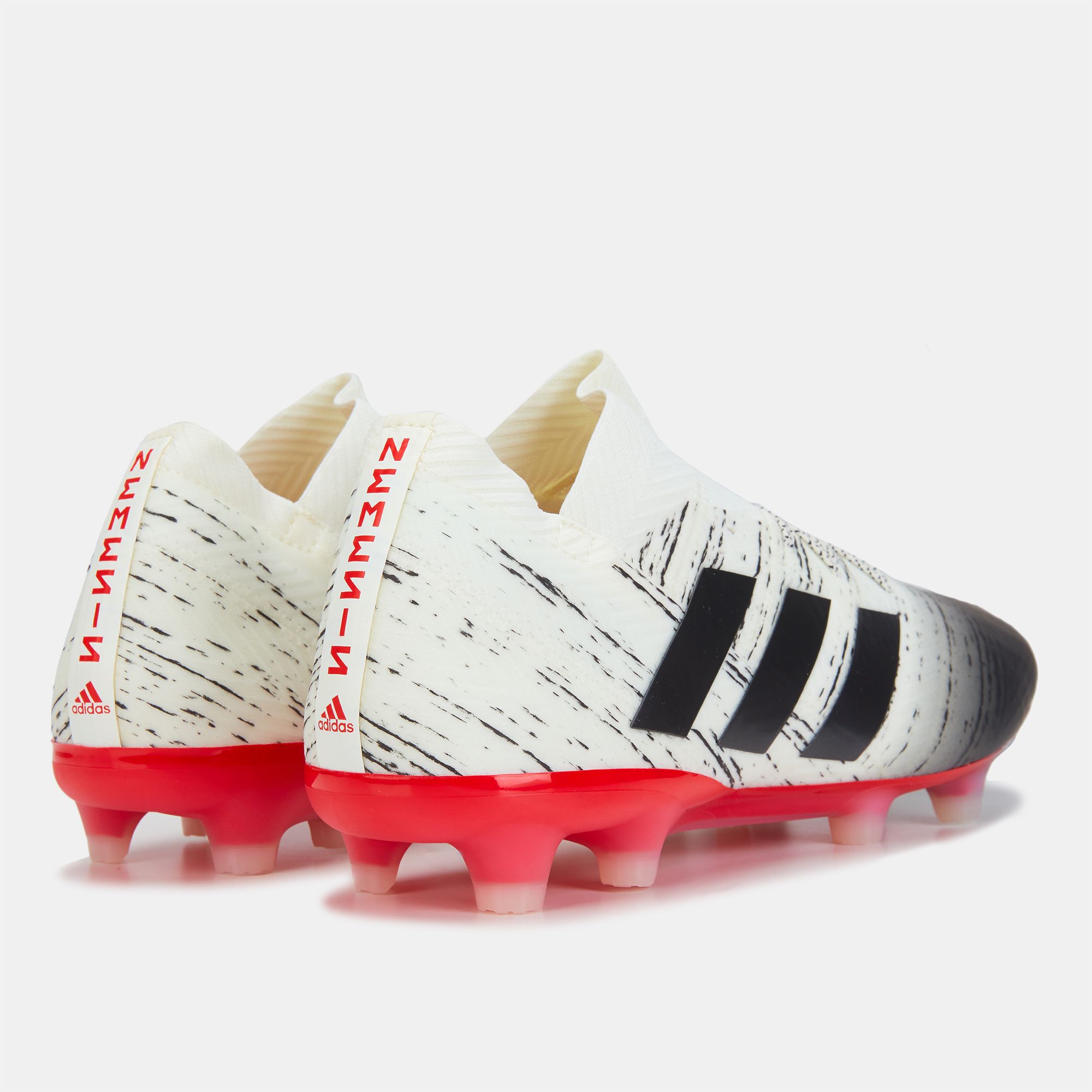 Adidas nemeziz 18.1 shop initiator pack
