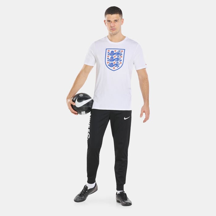 Nike Men's Dri-FIT Knit Soccer Pants Nike Men's Dri-FIT Knit Soccer Pants image number 2