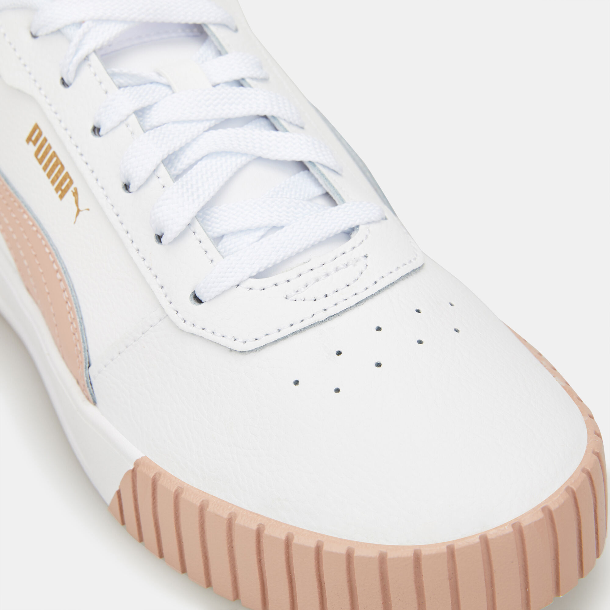 Women s Carina 2.0 Shoe