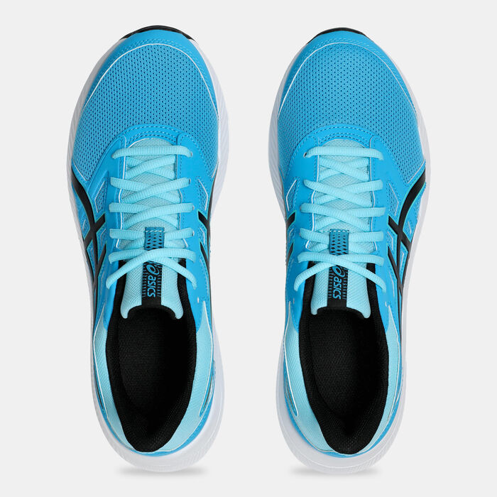 ASICS Men's Jolt 4 Shoe Blue ASICS Men's Jolt 4 Shoe Blue image number 4