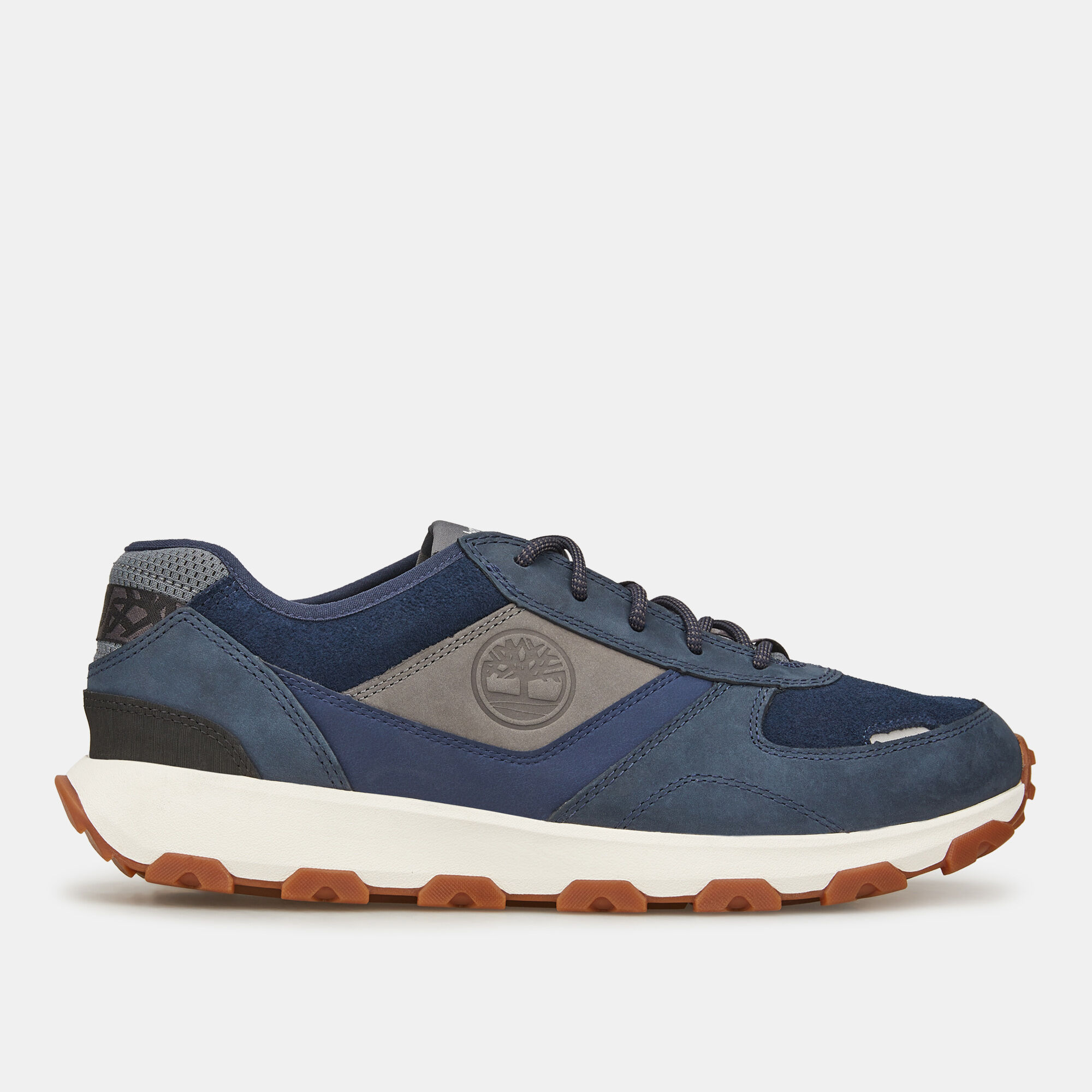 Timberland sneakers cheap retro runner