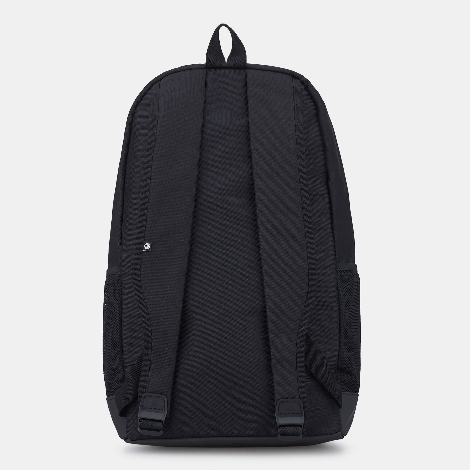 Essentials graphic backpack store