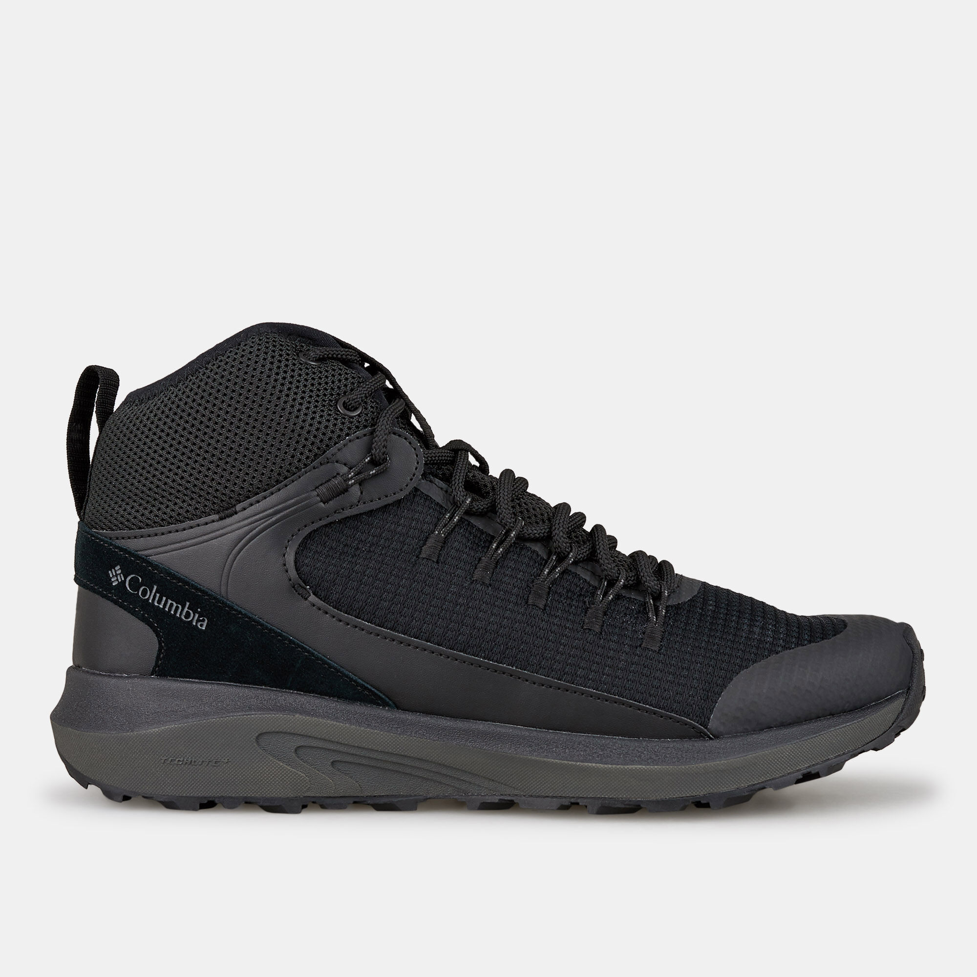 Columbia waterproof sneakers store