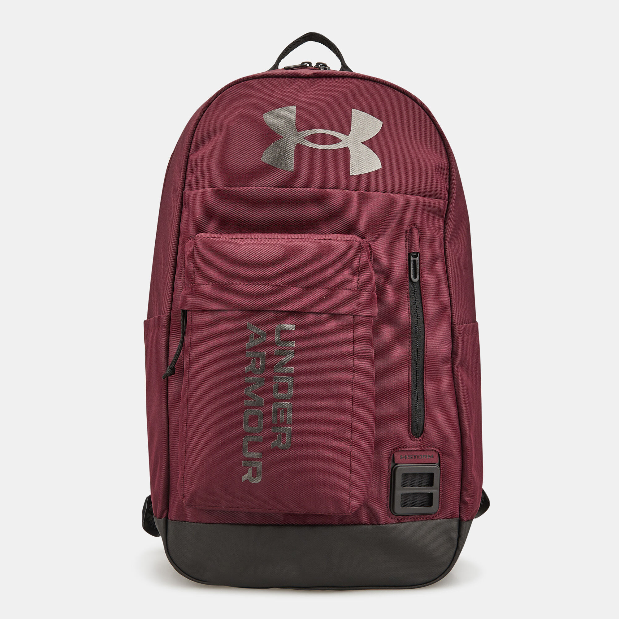 Under armour bags for girls outlet