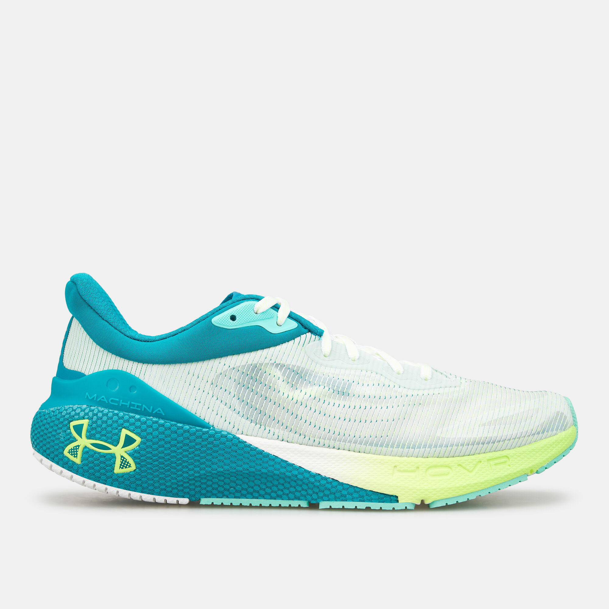 Under armour zero gravity sales