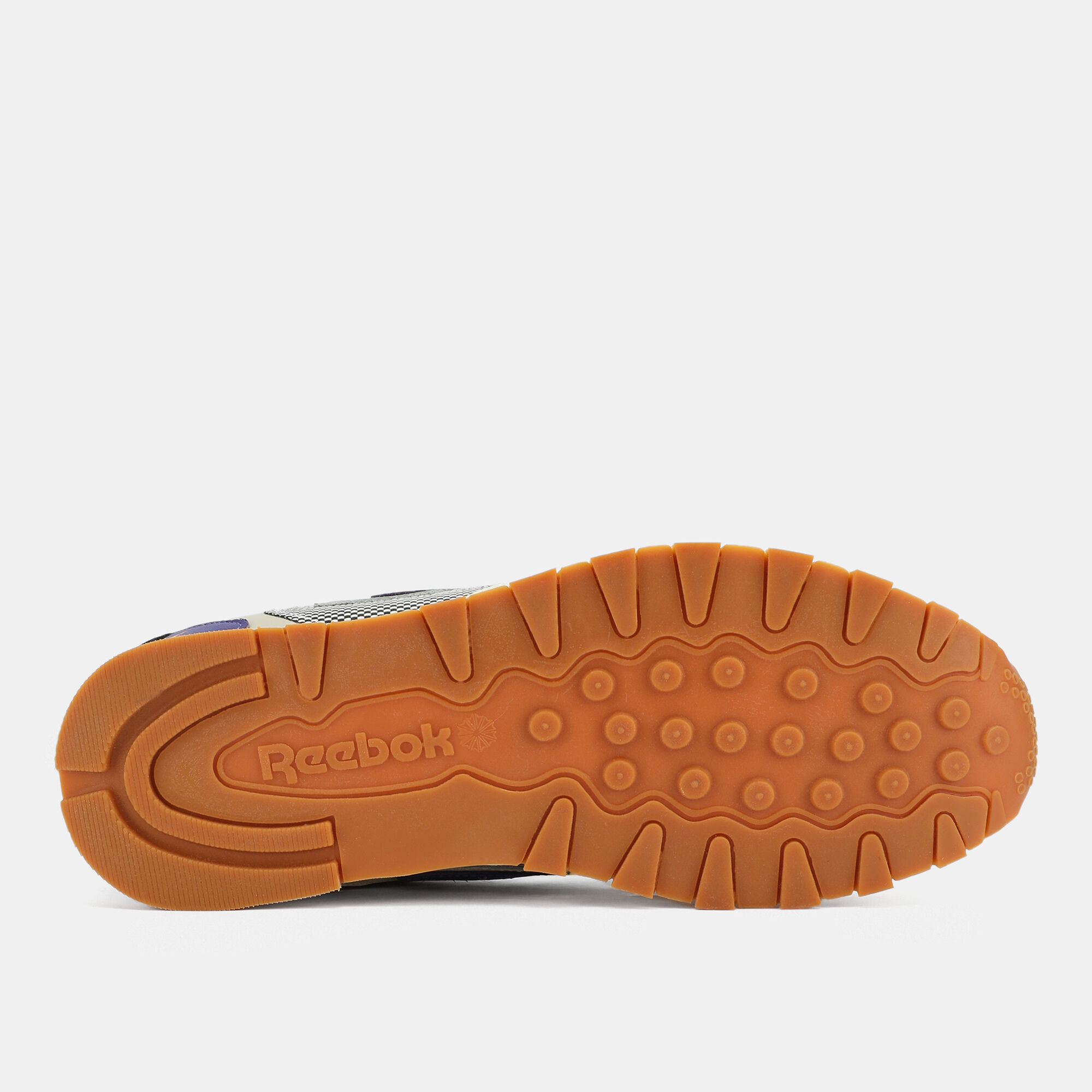 Classic leather shop ripple ati 90s