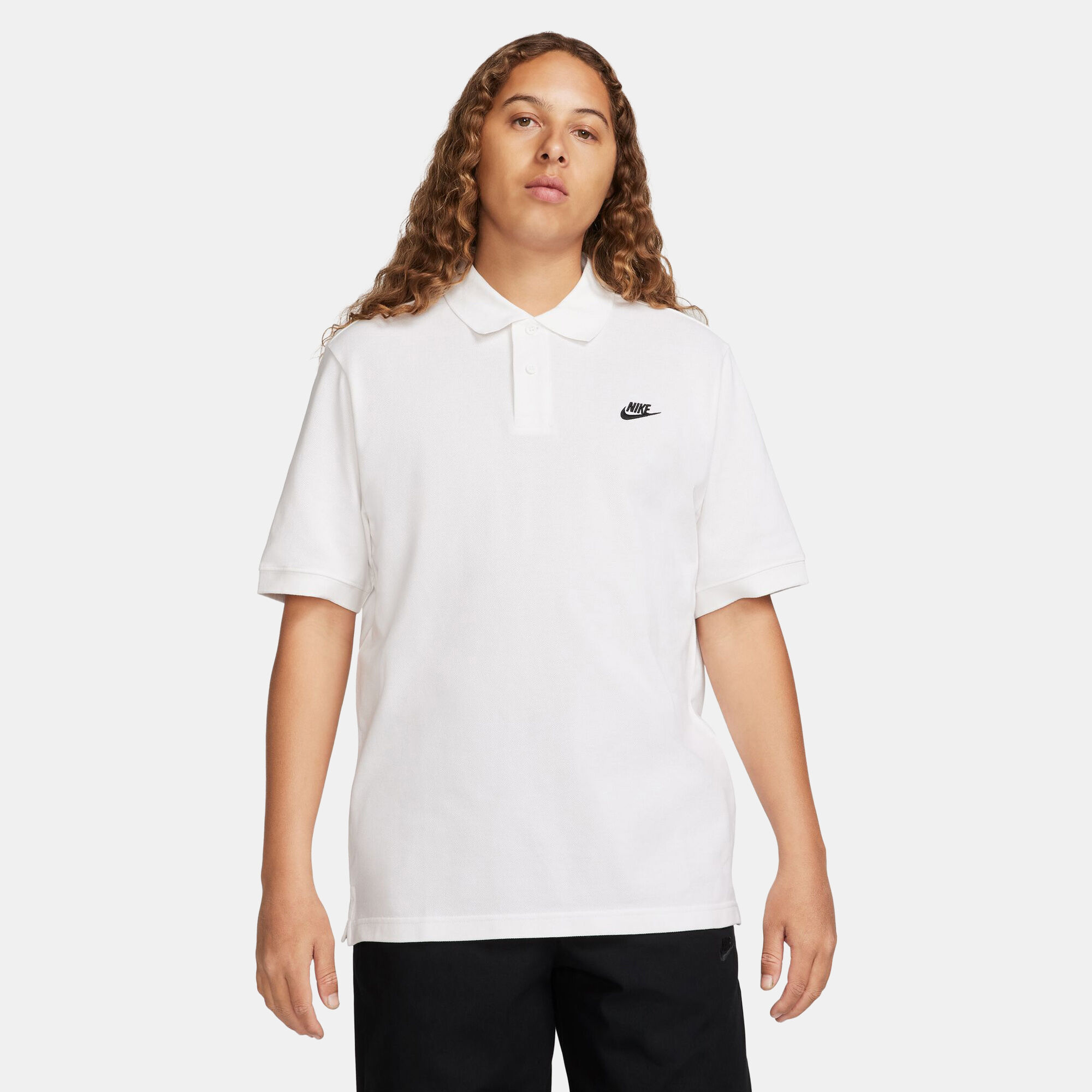 Nike nurse shirt store