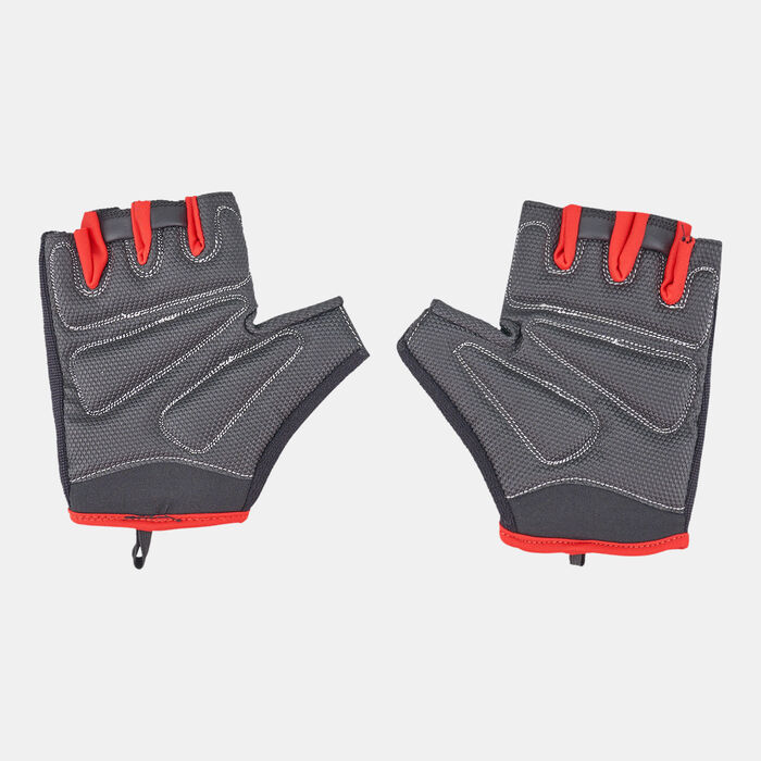 Body Sculpture Training Gloves Multi-Color Body Sculpture Training Gloves Multi-Color image number 0