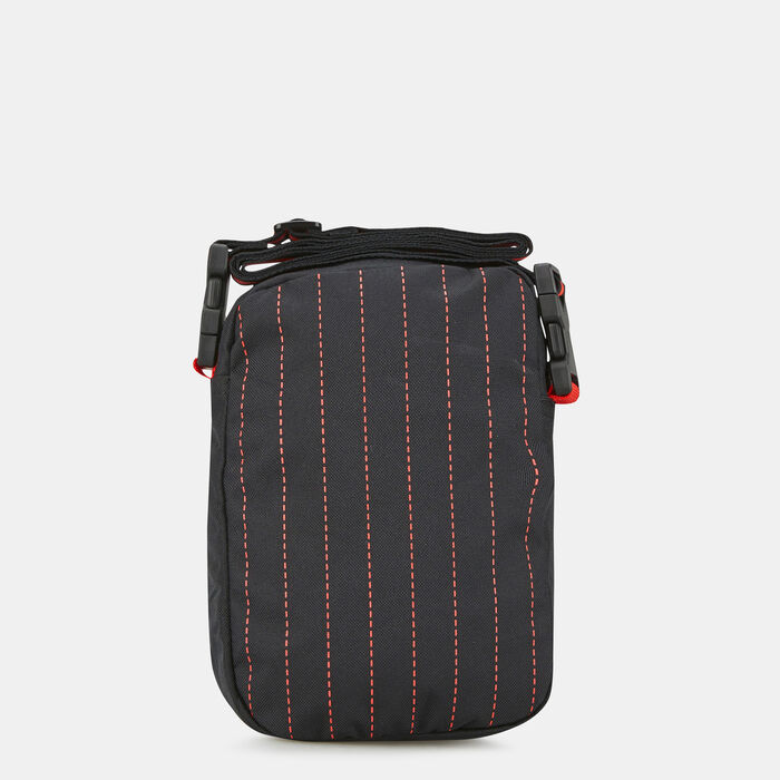 Heritage Crossbody Bag Heritage Crossbody Bag image number 1