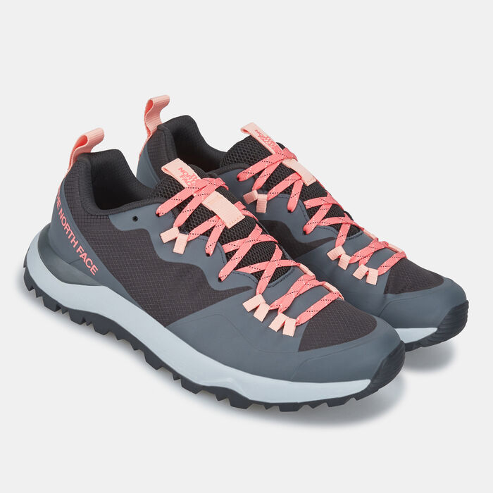 Women's Activist Lite Shoe Women's Activist Lite Shoe image number 1