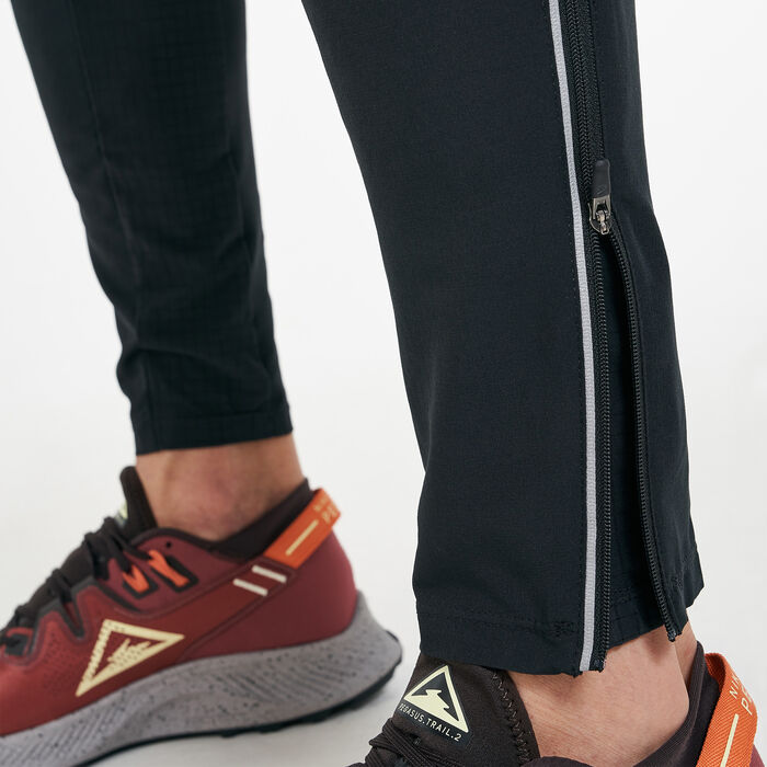 Nike Men's Phenom Elite Dri-FIT Woven Running Pants Multi-Color Nike Men's Phenom Elite Dri-FIT Woven Running Pants Multi-Color image number 3