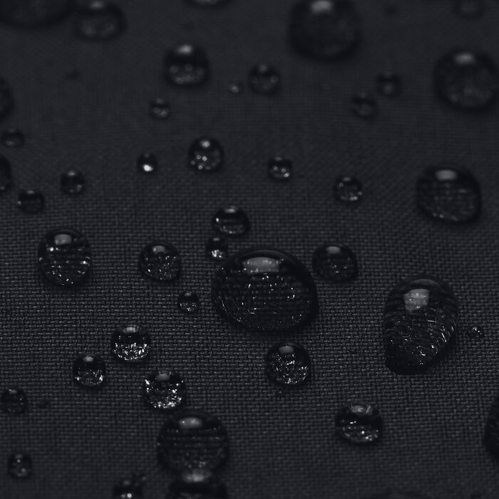 Under Armour Men's Launch Insulated Running Jacket Black image number 4