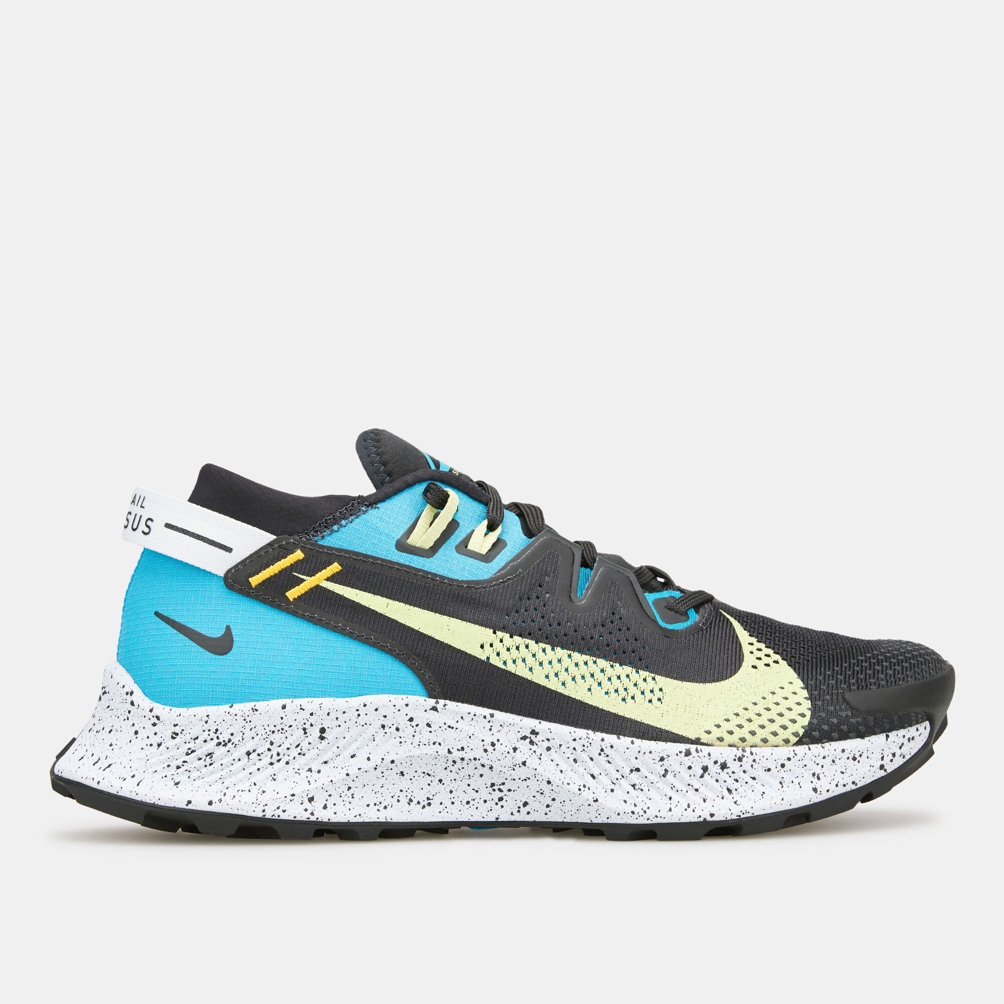 Nike performance pegasus trail 2 top