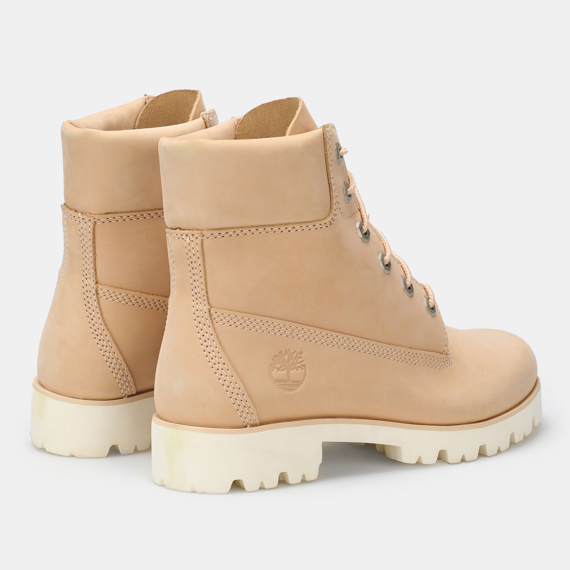 Timberland heritage on sale lite boot