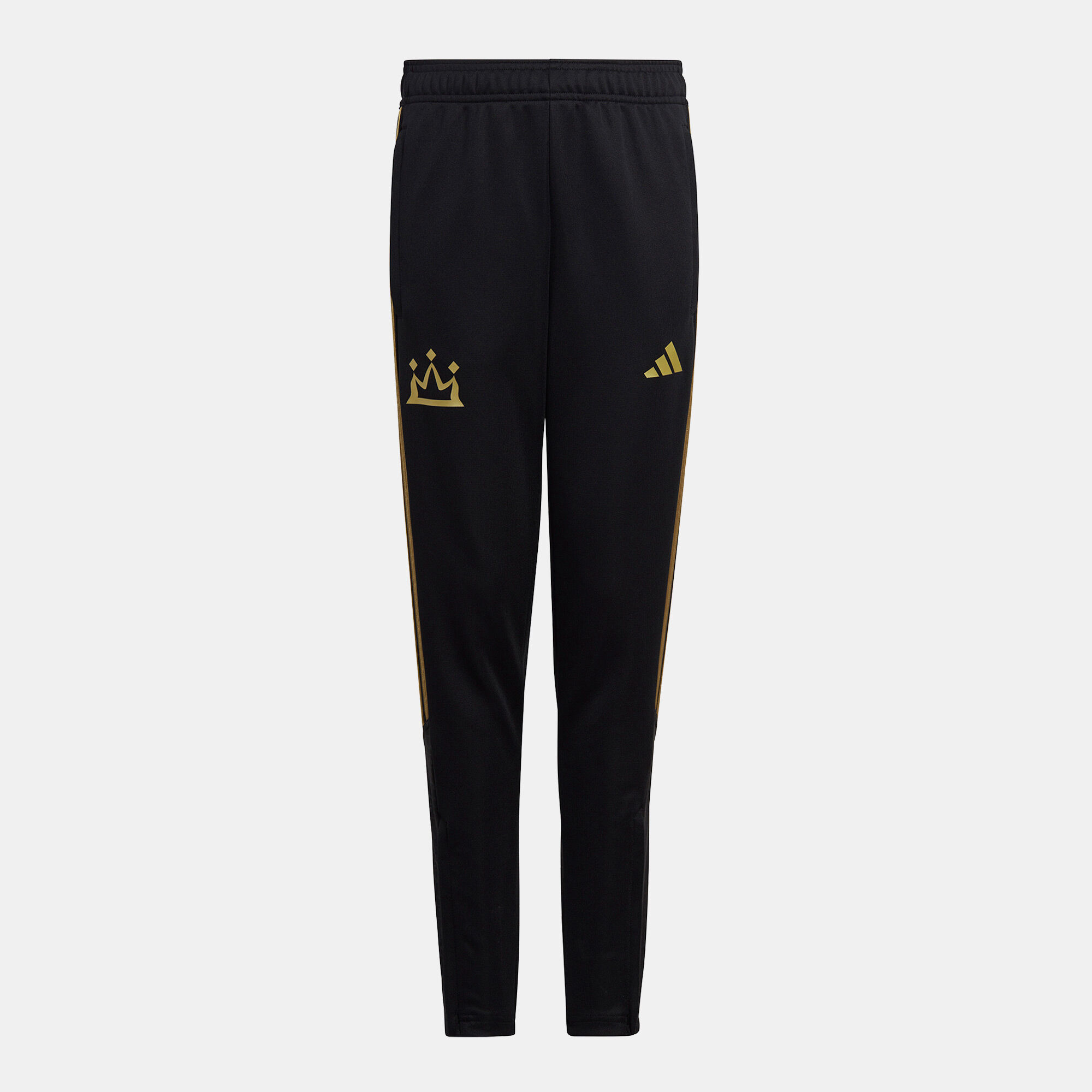 Adidas training tracksuit bottoms outlet