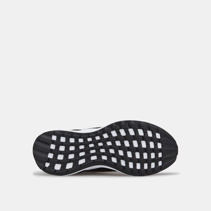 Kids' RapidaRun Shoe (Older Kids) Kids' RapidaRun Shoe (Older Kids) image number 3