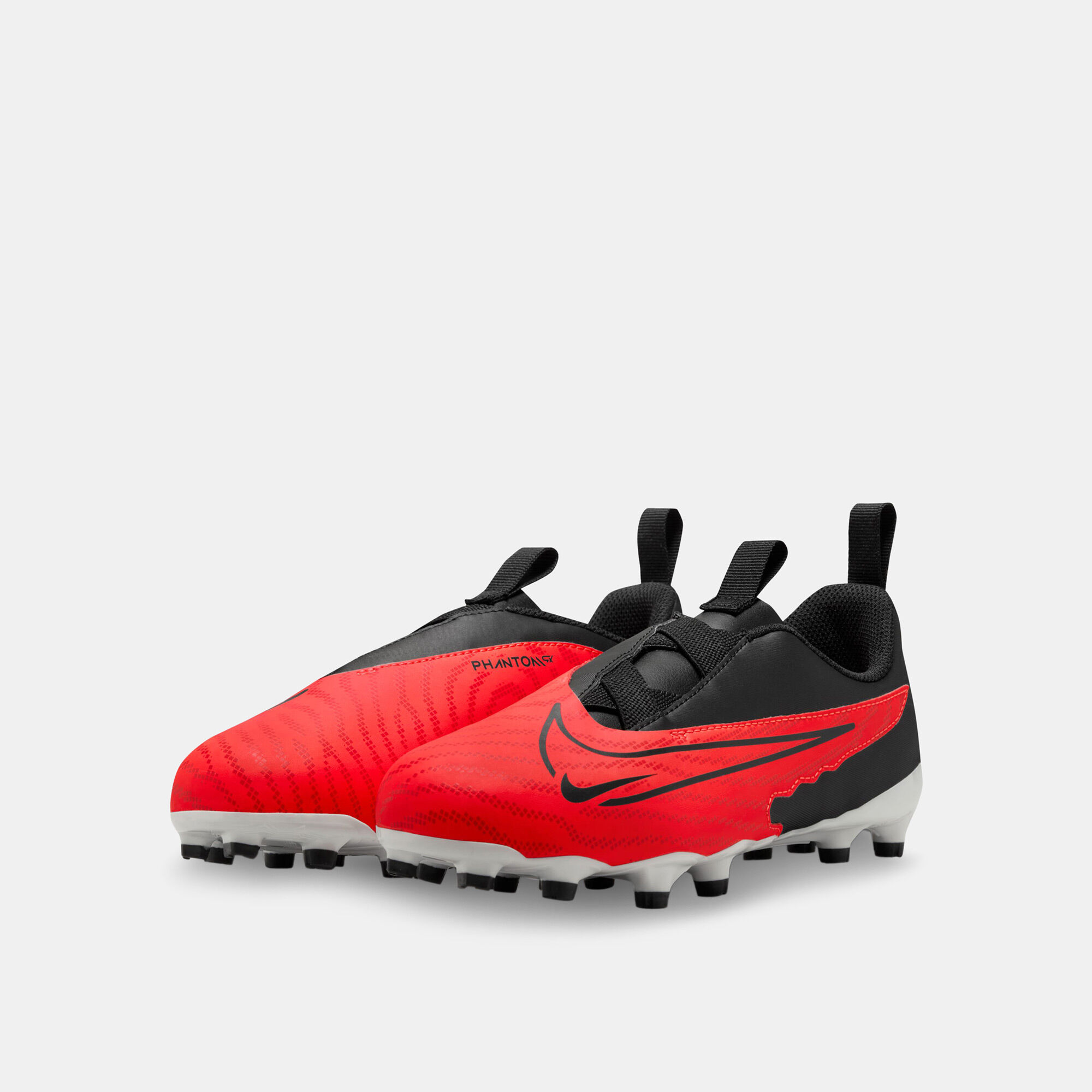 Buy Nike Kids Phantom GX Academy Multi Ground Football Shoe