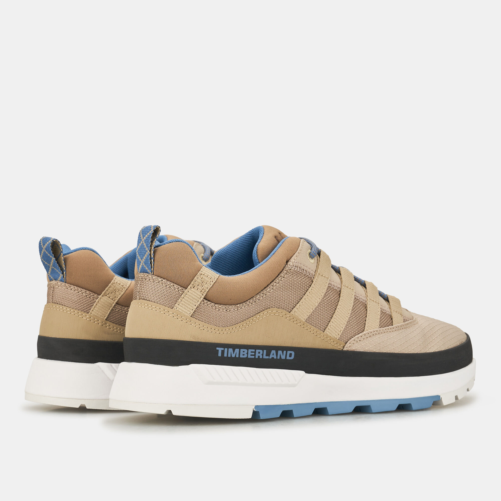 Timberland mesh shoes outlet