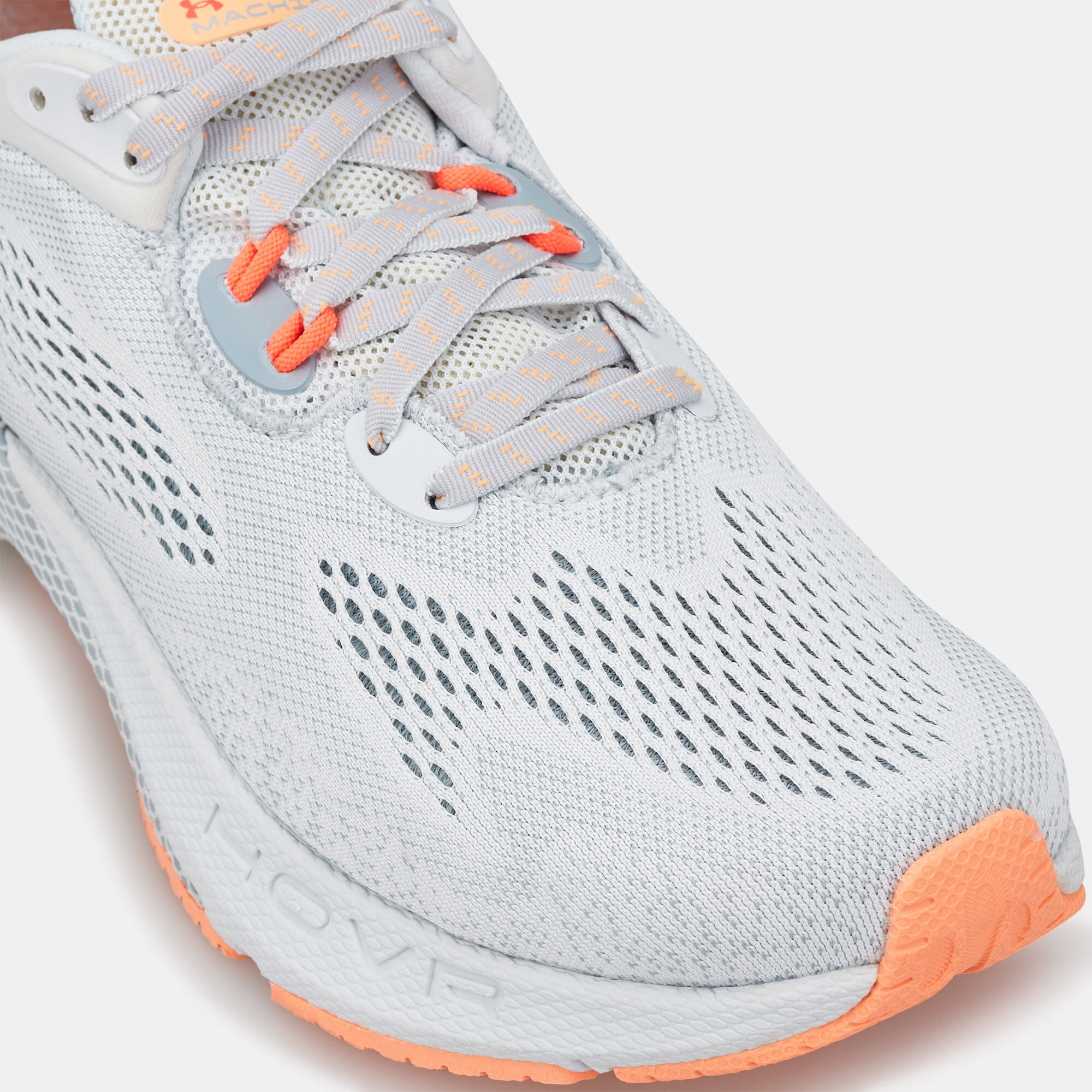 Under armour gemini on sale 2.5 kids orange