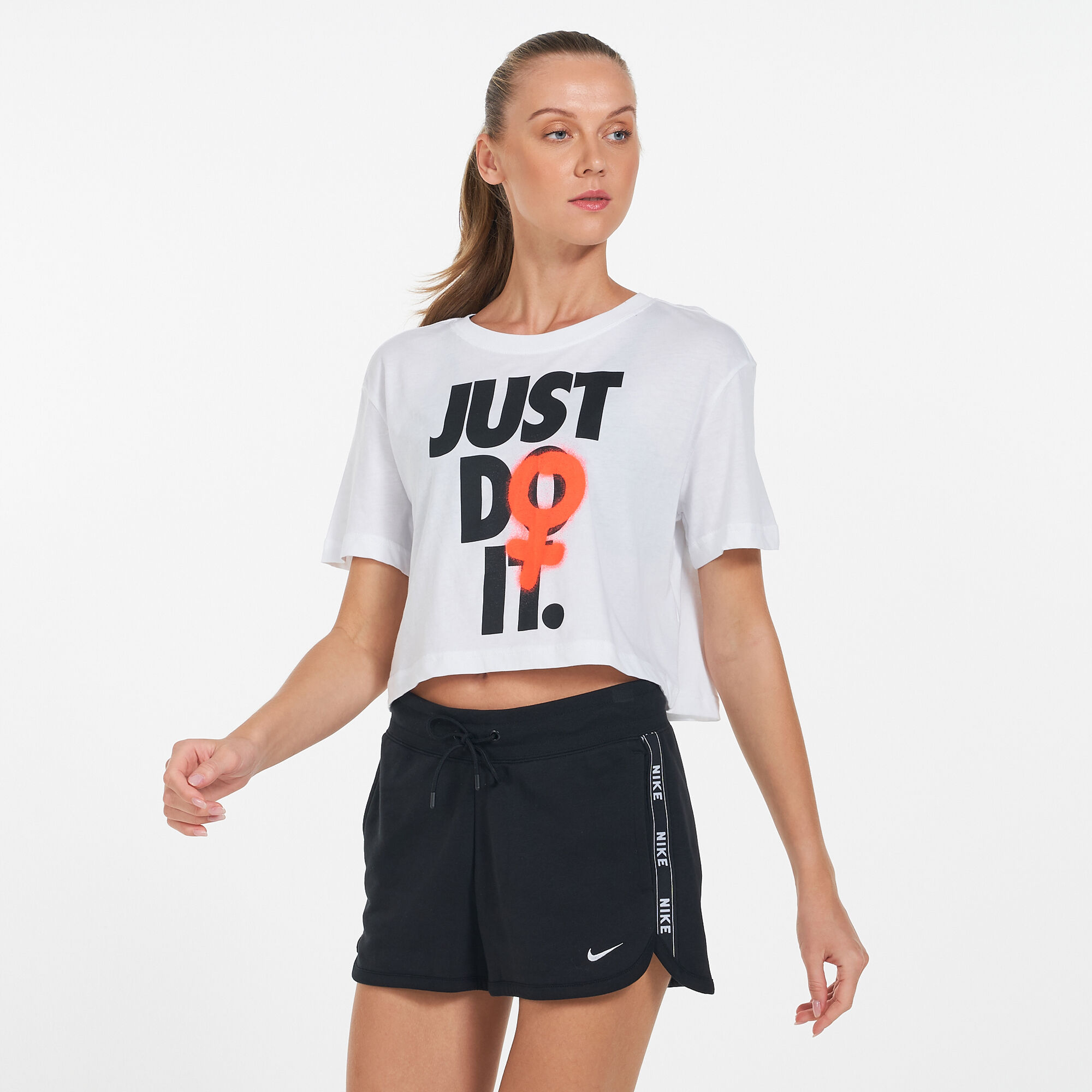 rebel nike shirts