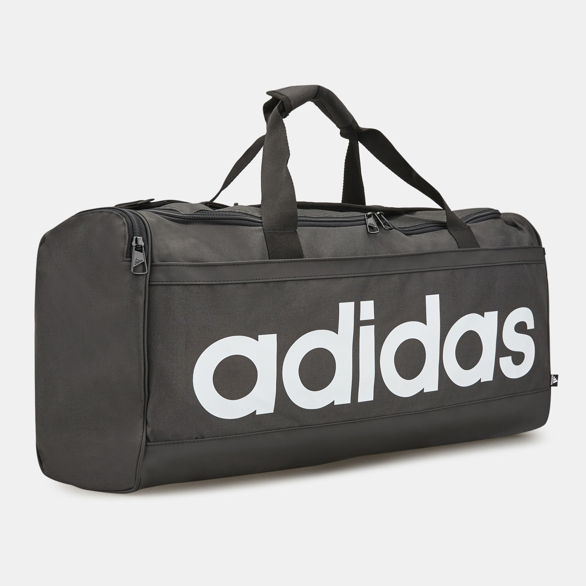 Adidas online medium duffle