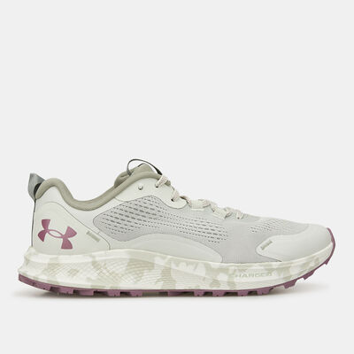  Under Armour UA Tech LG White : Clothing, Shoes & Jewelry