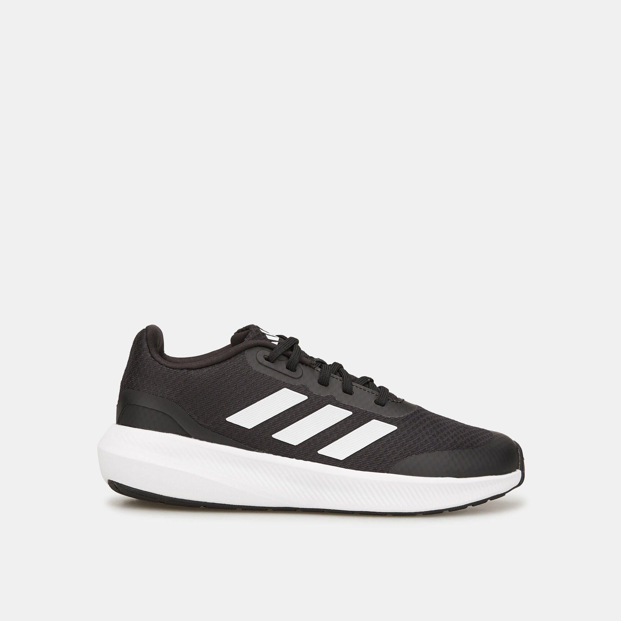 Falcon top shoes kids