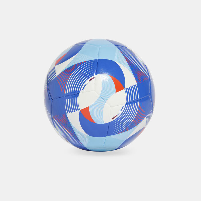 adidas Île-De-Foot 24 Training Football White image number 1